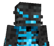 Drewski_Games's skin