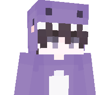 Hypertale's skin