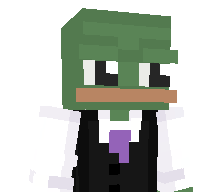 Timttz's skin