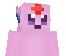 v7qi's skin