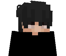 FreakyFaw's skin