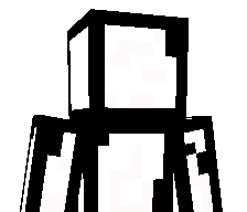 Good_mood912's skin