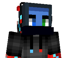 BLUE_1254's skin