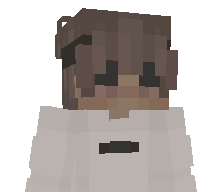 sleepy_mrk's skin