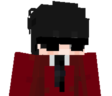 Jxvton's skin