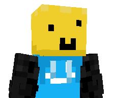 idk__22's skin