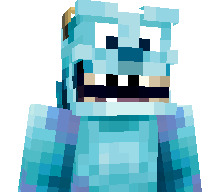 HesuLMAO's skin