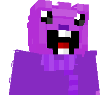 LunarExistsMC_'s skin