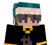 Ynnetteo's skin