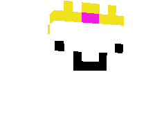 Killercab18's skin