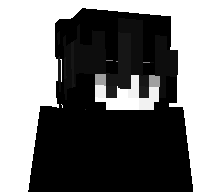 KyroBD's skin