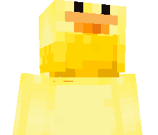 Muratiste's skin