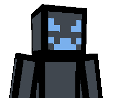 Peuch_51's skin