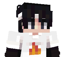 N4hu3_MC's skin