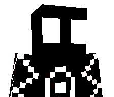 tomvr2's skin