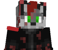 Ryuji_Kato's skin