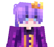 PedroSlayer's skin