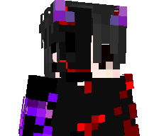 LinhFsezW0307's skin