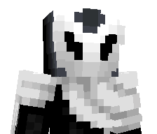 Xulars's skin