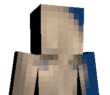 BigBoiGinger's skin