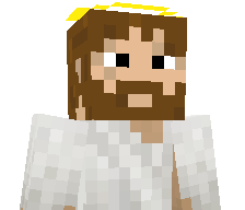 SubToBastiGHG's skin
