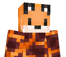Kawwabi's skin