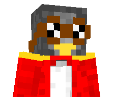 PeepPenguin2's skin