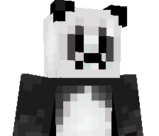 Sharzad's skin