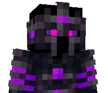 CrismsonOverLord's skin