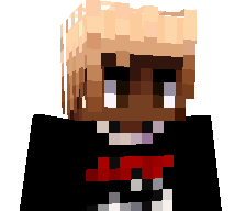 kazec's skin