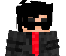 Alcraft2020's skin