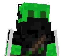 Star760_'s skin