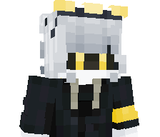 domin123456's skin