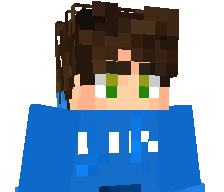 Tortue_N0AH's skin