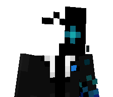 Islannd's skin