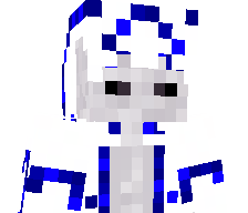 NOVAYT's skin