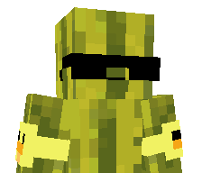 kwinti's skin