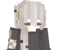 togekey's skin