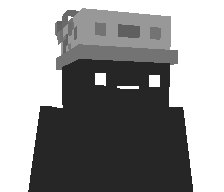 MrPotatoChipsX's skin