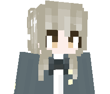 Sakurai__Miyo's skin