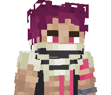 milozz16's skin
