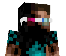 WittyLounge's skin