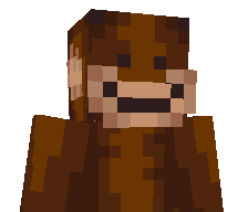 hamandcheesebun's skin