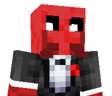 LobsterFishWing's skin