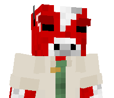 toasty_oats_'s skin