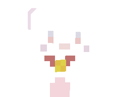 Akira123526's skin