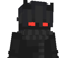 ScarletLegend's skin