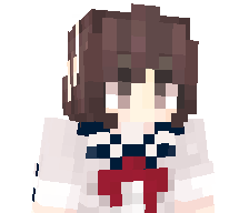 cccp_Android's skin