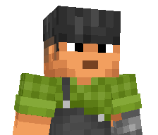 im_beanzz's skin