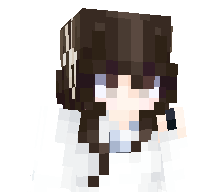chrmoffensive's skin